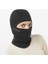 ABSOLUTE BALACLAVA Kar Maskesi Deep Black LC2303400 3