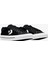 Converse Sport Casual Unisex Siyah Sneaker A10547C 3