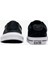 Converse Sport Casual Unisex Siyah Sneaker A10547C 4