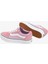 Ward Platform Kadın Pembe Sneaker Vn000Cv1Ybh1 1