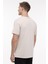 M-Bsc Sokrates T-Sh 4pr Taş Rengi Erkek Kısa Kol T-Shirt 2
