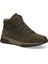 237227 4pr Haki Erkek Outdoor Bot 2