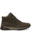 237227 4pr Haki Erkek Outdoor Bot 1