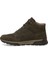 237227 4pr Haki Erkek Outdoor Bot 3