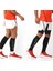 S/LAB Speed Deep Black Tozluk LC2030600 3