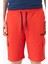 Unıted Colors Of Benetton Erkek Şort BNT-M21136 1