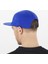 Five Panel Unisex Şapka - Mavi 3