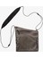 Acs Pouch 2 1