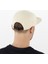 Five Panel Unisex Şapka - Krem 2