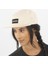 Five Panel Unisex Şapka - Krem 4