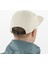 Bonatti Waterproof Five Panel Unisex Şapka - Krem 2