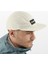 Bonatti Waterproof Five Panel Unisex Şapka - Krem 5
