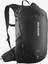 Trailblazer 20 Unisex Sırt Çantası LC2182600 1