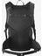 Trailblazer 20 Unisex Sırt Çantası LC2182600 2
