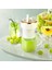 330ML Beyaz Stil Taşınabilir Çok Fonksiyonlu Blender Kupası USB Elektrikli Smoothie Meyve Kablosuz Sıkacağı Öğrenci Çalkalayıcı Kupası (Yurt Dışından) 1