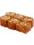 Ballı Sarma Fındıklı 1000 G 1