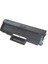 106A-CHIPLI-W1106A Toner 1k 1