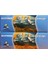106A-CHIPLI-W1106A Toner 1k 2