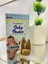 Baby Powder (Bebek Pudrası ) Kokusu Pudra Kokusu 10 Adet 1