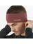 Sense Aero Saç Bandı - Bordo 3