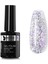 Kalıcı Oje Mermaid Shimmer Glitter B-138 1