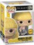 Pop! Monıca Geller In Waıtress Outfıt Chase Figür 1