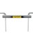TXRPC Hand-Held Percussion Rack - Krom 1