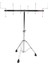 TPSC Percussion Stand 1