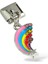 Premium Çelik Italyan Charm 1