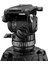 4465 Ad Pro8 Freeblazer Karbon Fiber Video Tripod 24 Film 2