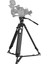 4465 Ad Pro8 Freeblazer Karbon Fiber Video Tripod 24 Film 4