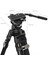 4465 Ad Pro8 Freeblazer Karbon Fiber Video Tripod 24 Film 5