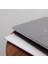 Design The Montly Record Aylık Tarihsiz Defter Gri 5