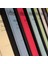 Premium CD One A4 Defter Kırmızı Kareli 3