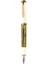 M400 Dolma Kalem Ef White Tortoise Shell 2
