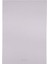 A5 Dotted Notepad 60 Sheets Purple 1
