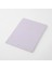 A5 Dotted Notepad 60 Sheets Purple 3