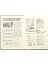 ''write Your Story'' Defter Teal 2