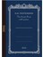 Premium CD B5 Defter Mavi Çizgili 1