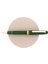 #3776 Century Celluloid Jade 14K Altın Uç Dolma Kalem B Uç 5