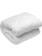 Çift Kişilik Microfiber Silikon Yorgan 195 X 215 1