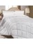 Çift Kişilik Microfiber Silikon Yorgan 195 X 215 2