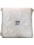 Çift Kişilik Microfiber Silikon Yorgan 195 X 215 3