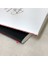 Design The Record Of Weekly Haftalık Tarihsiz Defter Siyah 5