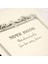 Cd-30 A4 Defter Beyaz Çizgili 4