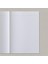Personal B5 Defter Bej Çizgili 2