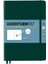 LEUCHTTURM1917 Medium (A5) 112 Pages 150 Gsm Sketchbook Eskiz Defteri - Forest Green 370355 1
