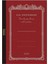 Premium CD A4 Defter Kırmızı Kareli 1