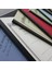 Premium CD A4 Defter Kırmızı Kareli 3