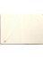 ''write Your Story'' Defter Teal 3